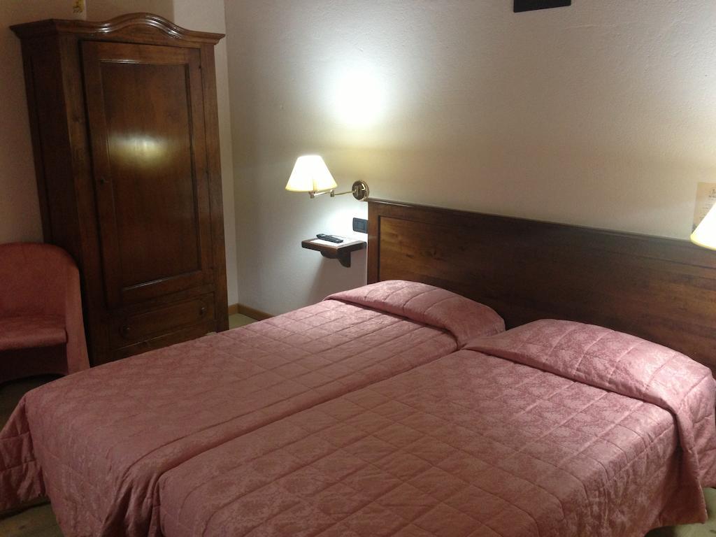 Agriturismo Al Casale Guest House Codroipo Room photo