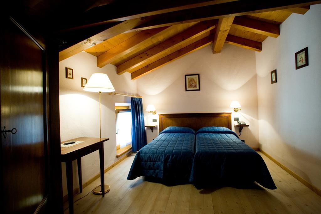 Agriturismo Al Casale Guest House Codroipo Room photo