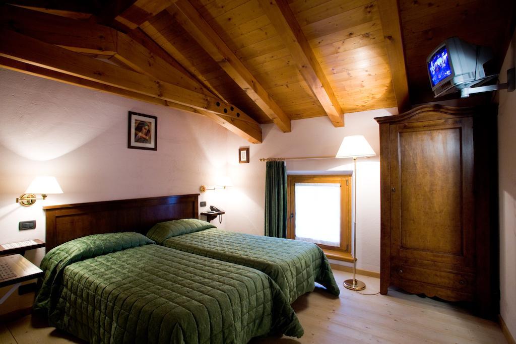 Agriturismo Al Casale Guest House Codroipo Room photo